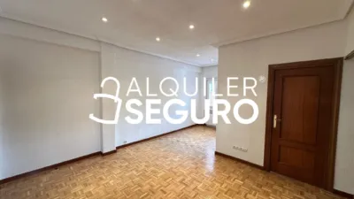 Piso en alquiler en Vicalvaro - Imagen 13