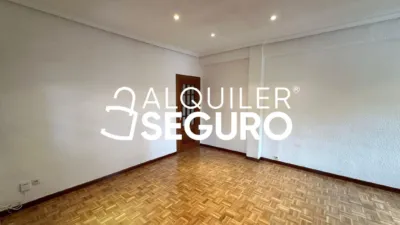 Piso en alquiler en Vicalvaro - Imagen 15