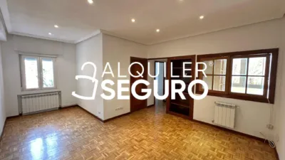 Piso en alquiler en Vicalvaro - Imagen 16
