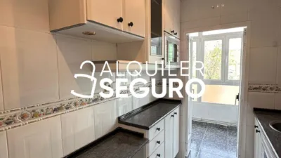 Piso en alquiler en Vicalvaro - Imagen 18