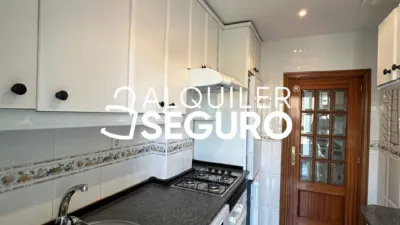 Piso en alquiler en Vicalvaro - Imagen 19