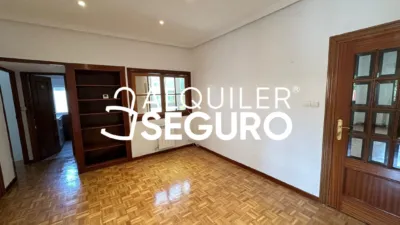 Piso en alquiler en Vicalvaro - Imagen 2