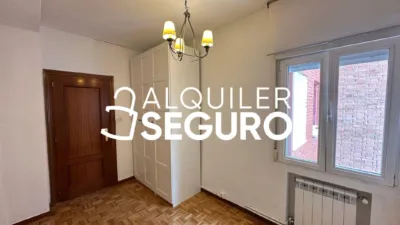 Piso en alquiler en Vicalvaro - Imagen 6