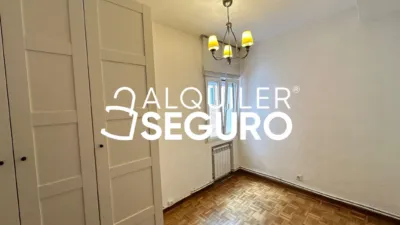 Piso en alquiler en Vicalvaro - Imagen 7