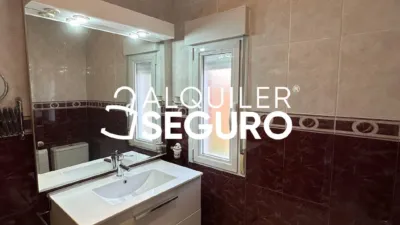 Piso en alquiler en Vicalvaro - Imagen 8