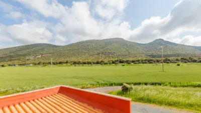 House on Carretera a Pamplona, 8 photo 25