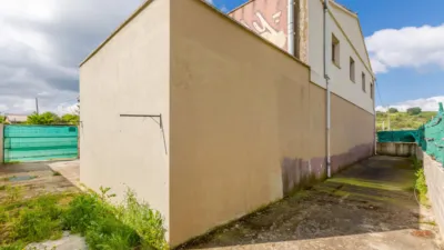 House on Carretera a Pamplona, 8 photo 28