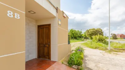House on Carretera a Pamplona, 8 photo 2