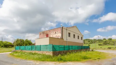 House on Carretera a Pamplona, 8 photo 30
