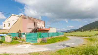 House on Carretera a Pamplona, 8 photo 31
