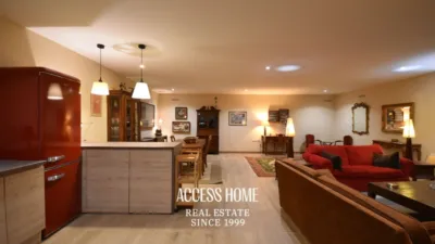 Chalet en Sant Vicenç de Montalt photo 54
