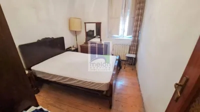 Apartment on Calle de Belorado photo 2