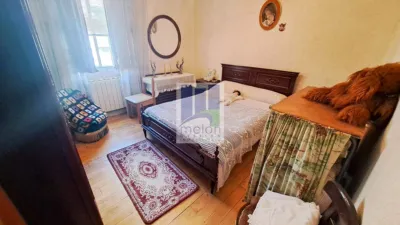 Apartment on Calle de Belorado photo 3
