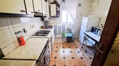 Apartment on Calle de Belorado photo 4
