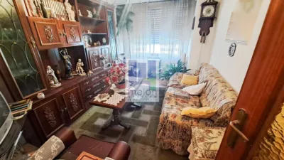 Apartment on Calle de Belorado photo 5