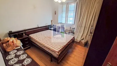 Apartment on Calle de Belorado photo 6