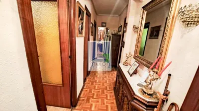 Apartment on Calle de Belorado photo 7