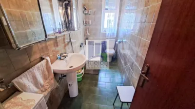 Apartment on Calle de Belorado photo 8