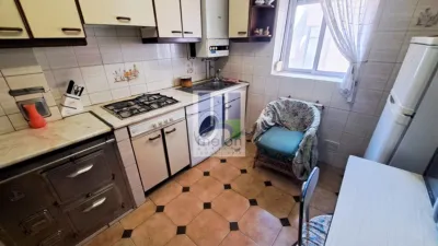 Apartment on Calle de Belorado photo 9