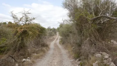 Finca rústica en venta en Artà, Artà de 1.800.000 €