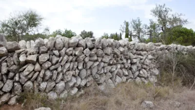 Finca rústica en venta en Artà, Artà de 1.800.000 €