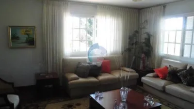House on Coles Street photo 7