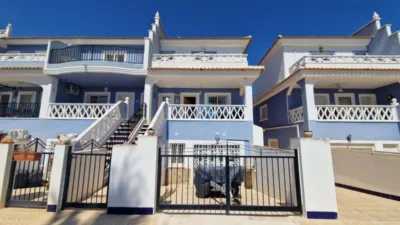 Casa – Rojales, Ciudad Quesada - Vista 2