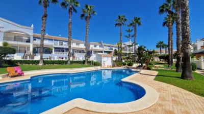 Casa – Rojales, Ciudad Quesada - Vista 3