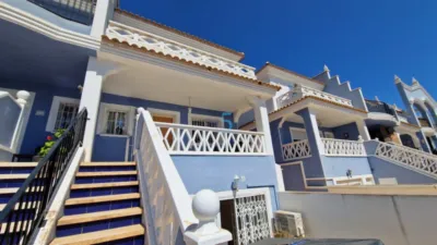 Casa – Rojales, Ciudad Quesada - Vista 4