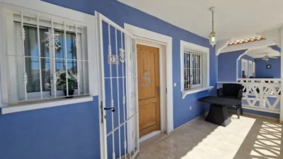 Casa – Rojales, Ciudad Quesada - Vista 5