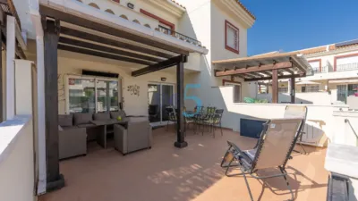 Casa – Rojales - Vista 4
