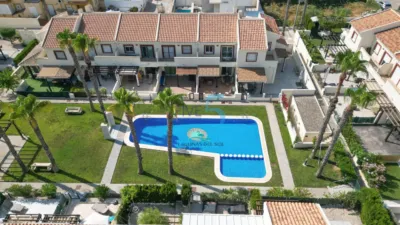 Casa – Rojales - Vista 3
