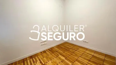 Piso en alquiler en Retiro - Imagen 10