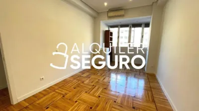 Piso en alquiler en Retiro - Imagen 11