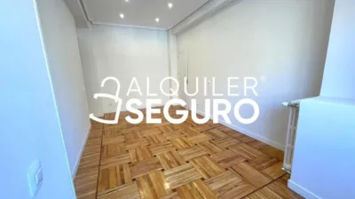 Piso en alquiler en Retiro - Imagen 12