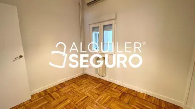 Piso en alquiler en Retiro - Imagen 15