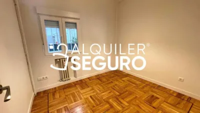 Piso en alquiler en Retiro - Imagen 16