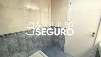 Piso en alquiler en Retiro - Imagen 20