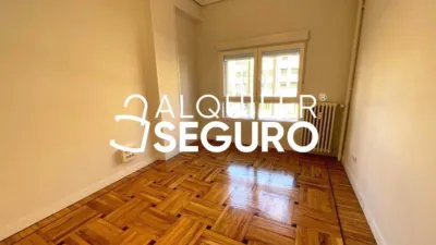 Piso en alquiler en Retiro - Imagen 21