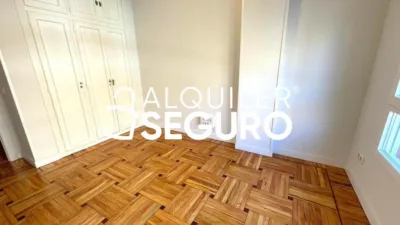 Piso en alquiler en Retiro - Imagen 22