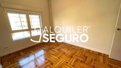 Piso en alquiler en Retiro - Imagen 23