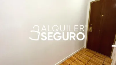 Piso en alquiler en Retiro - Imagen 2