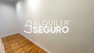 Piso en alquiler en Retiro - Imagen 8
