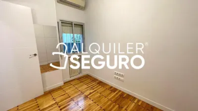 Piso en alquiler en Retiro - Imagen 9