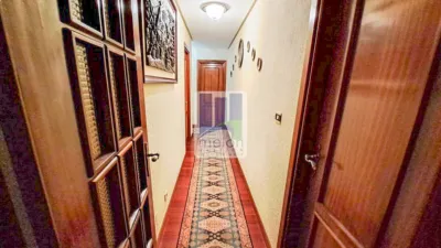 Flat on S.Clara Street photo 11