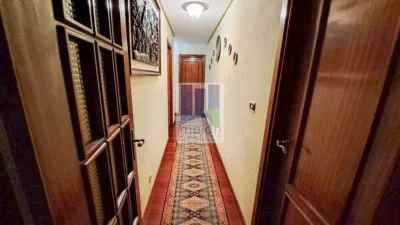 Flat on S.Clara Street photo 14