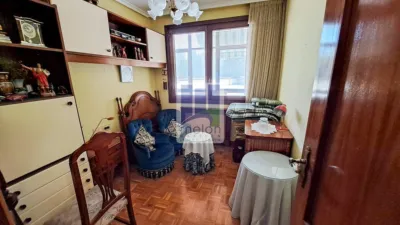 Flat on S.Clara Street photo 5