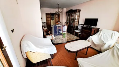 Flat on S.Clara Street photo 9