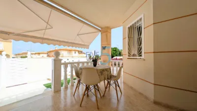 Casa – Rojales - Vista 3