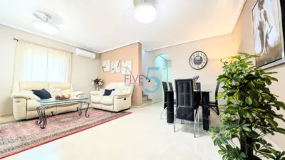 Casa – Rojales - Vista 4